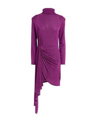 Toy G DRESSES - Mini dresses on YOOX.COM