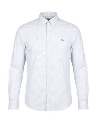 Harmont & Blaine CAMISETAS Y TOPS - Camisas en YOOX.COM