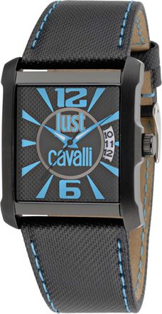 Just Cavalli Rude Mens Watch