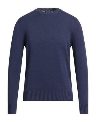 Drumohr PRENDAS DE PUNTO - Pullover en YOOX.COM