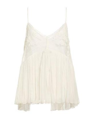 Twin-Set TOPWEAR - Top su YOOX.COM