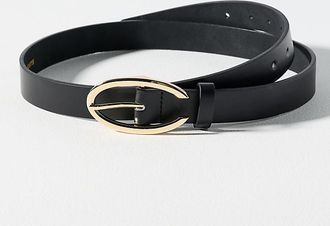 Petit Moments Sleekline Belt
