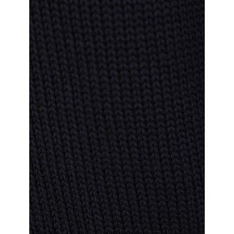 Roberto Collina Merino Wool Crew-neck Sweater