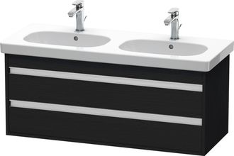 Duravit Duravit Ketho Mueble Bajo Para Lavabo, 1150x480x455 Mm, 2