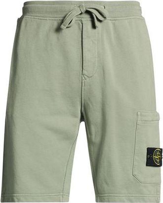 Stone Island BOTTOMWEAR - Shorts e bermuda su YOOX.COM