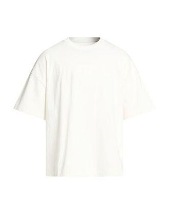 Jil Sander TOPS - T-shirts auf YOOX.COM