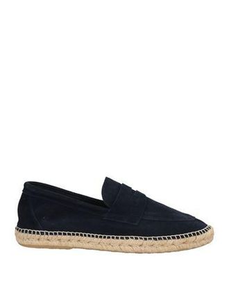 Abarca Espadrilles