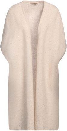 Gentryportofino PRENDAS DE PUNTO - Cárdigans en YOOX.COM