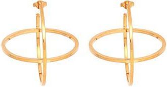 Vita Fede JEWELLERY and WATCHES - Earrings sur YOOX.COM