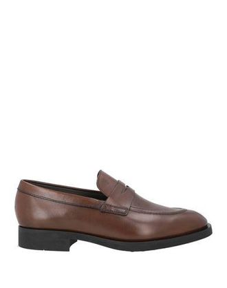 Tod's Loafers