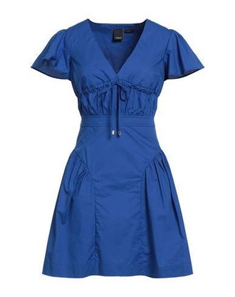 Pinko DRESSES - Mini dresses on YOOX.COM