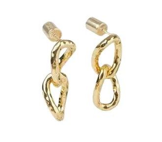 Jil Sander Accessories