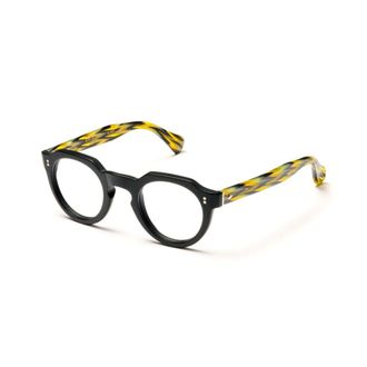 K&agrave;dor Storiko Special-v7007 M 1001