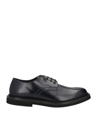 Antica Cuoieria SCHUHE - Schn&uuml;rschuhe auf YOOX.COM