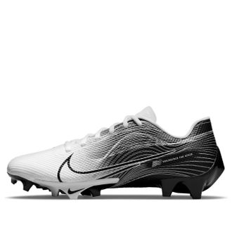 Nike Vapor Edge Speed 360 White Black CD0082-014