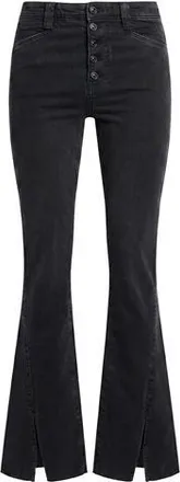 Paige BOTTOMWEAR - Pantaloni jeans su YOOX.COM