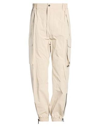 Dsquared2 PARTES DE ABAJO - Pantalones en YOOX.COM