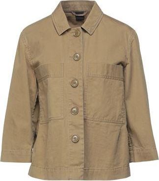 Aspesi TRAJES Y CONJUNTOS - Americanas en YOOX.COM