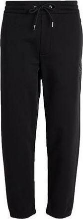 BOSS PARTES DE ABAJO - Pantalones en YOOX.COM