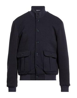 Exte ROPA DE ABRIGO - Chaquetas y cazadoras en YOOX.COM