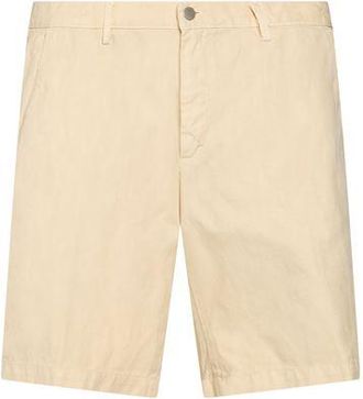 Massimo Alba BOTTOMWEAR - Shorts & Bermuda Shorts on YOOX.COM