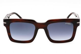 Carrera CARRERA316S Sunglasses - Brown