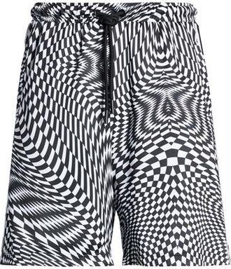 ButNot HOSEN & R&Ouml;CKE - Shorts & Bermudashorts auf YOOX.COM