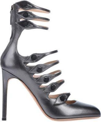 Valentino Garavani CALZADO - Zapatos de salón en YOOX.COM