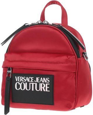 Versace BAGS - Rucksacks sur YOOX.COM