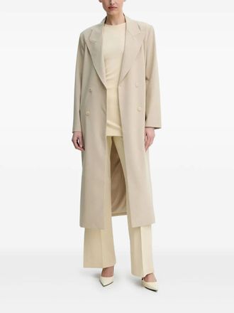 Day Birger Et Mikkelsen Elyna sleeveless top - Neutrals