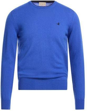 Brooksfield MAGLIERIA - Pullover su YOOX.COM