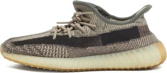 Yeezy by Kanye West Boost 350 V2 Zyron sneakers - Bruin