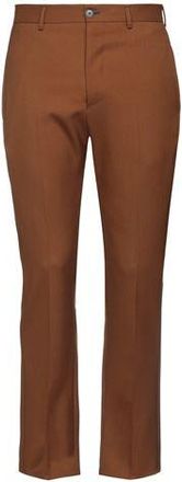 Brian Dales PARTES DE ABAJO - Pantalones en YOOX.COM