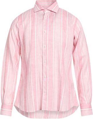 Fedeli TOPS - Hemden auf YOOX.COM