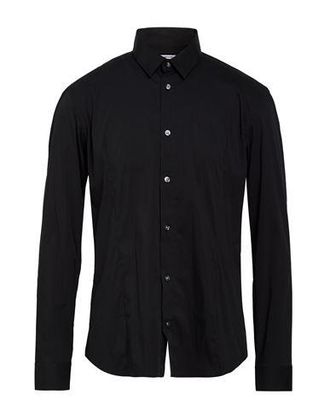 Daniele Alessandrini CAMISETAS Y TOPS - Camisas en YOOX.COM