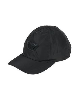 Emporio Armani ACCESSORI - Cappelli su YOOX.COM