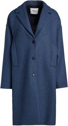 ottod'Ame ROPA DE ABRIGO - Abrigos en YOOX.COM