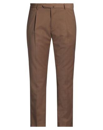 Santaniello BOTTOMWEAR - Trousers sur YOOX.COM