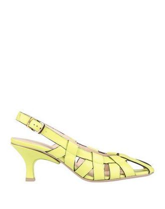 Tod's CALZADO - Sandalias con cierre en YOOX.COM