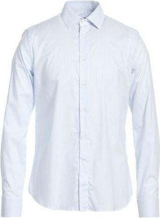 Canali CAMISETAS Y TOPS - Camisas en YOOX.COM