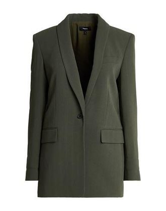 Theory SUITS and CO-ORDS - Blazers on YOOX.COM