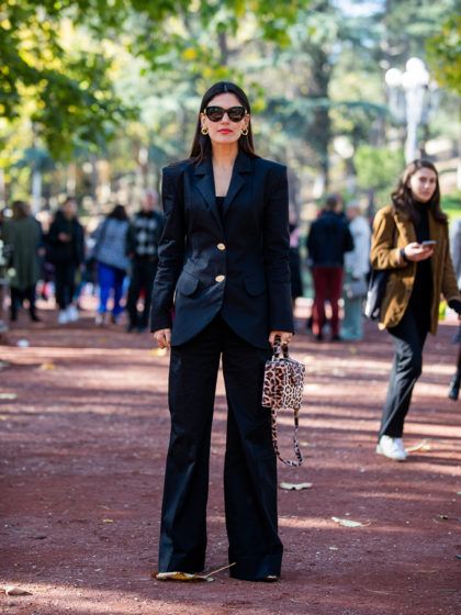 I must have per l’ufficio da comprare con i saldi (e riutilizzare a settembre)