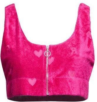 Rotate TOPWEAR - Top su YOOX.COM