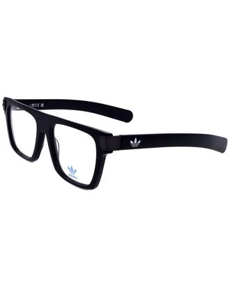 adidas Originals Unisex Or5103 53Mm Optical Frames