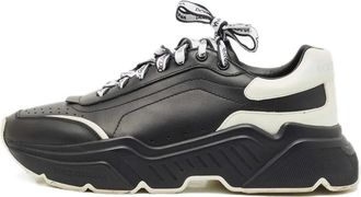 Dolce & Gabbana Sneakers Daymaster - Nero