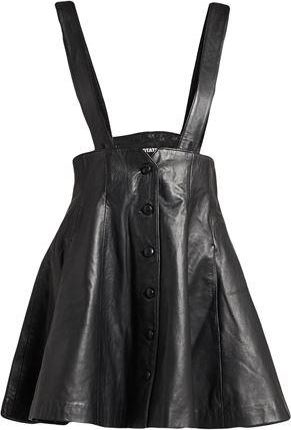 Rotate BOTTOMWEAR - Minigonne su YOOX.COM