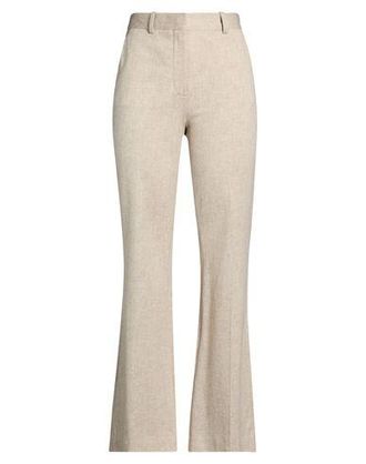 Circolo 1901 Pants