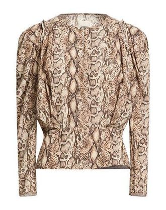 Isabel Marant TOPS - Tops auf YOOX.COM