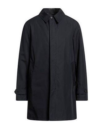 Sealup ROPA DE ABRIGO - Plum&iacute;feros y acolchados en YOOX.COM