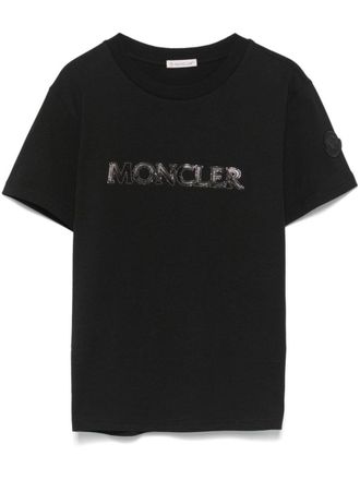 Moncler T Shirts Sale up to 48 Stylight
